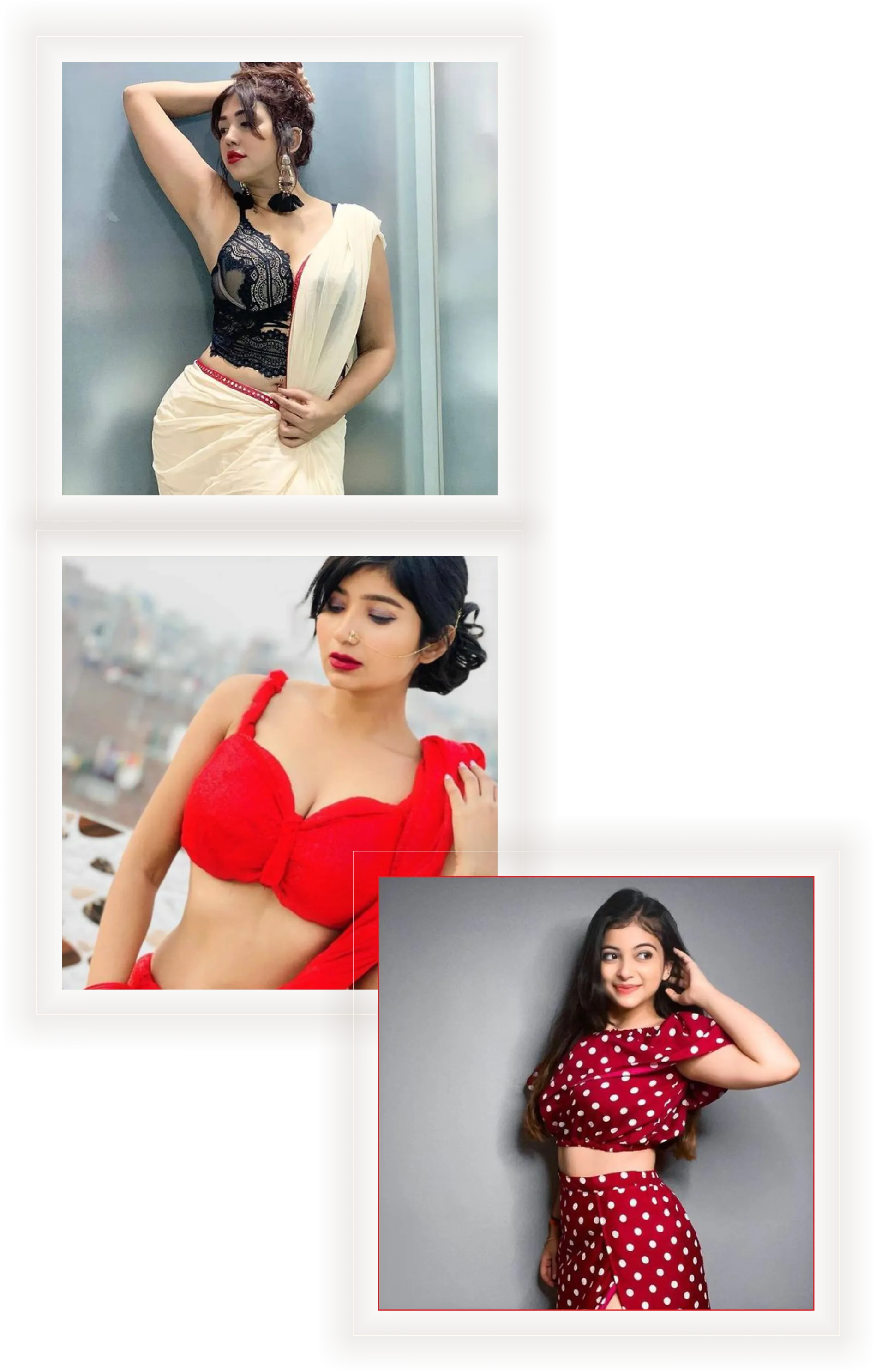 VIP escorts for hire, Nallagandla