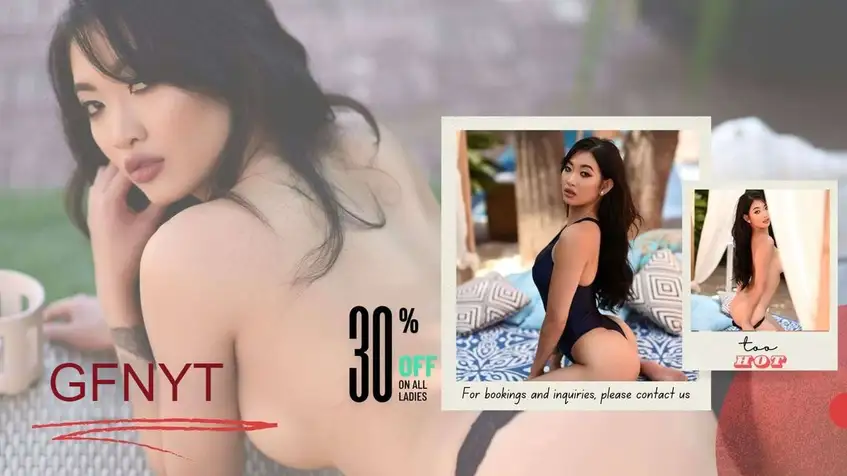 VIP call girls available in Nallagandla
