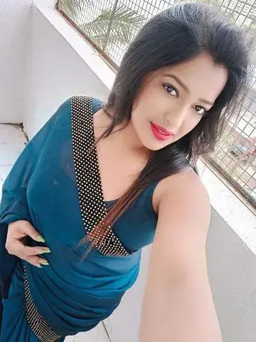 Best Rajwada escorts available in Nallagandla