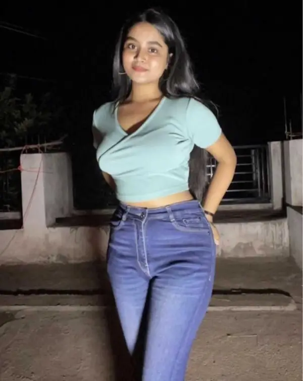 Sexy Palasia call girls, Nallagandla