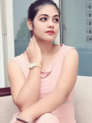Bhawar Kuan VIP escorts, Nallagandla